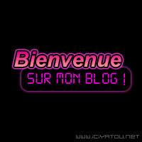 &ccedil;a c pour tou les visiteure de mon blog